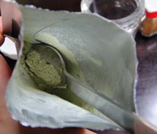 20090726_3 20090726_3