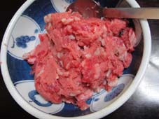 20090726_5 20090726_5