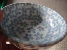 20090726_7 20090726_7