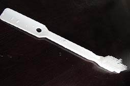 20090726_9 20090726_9