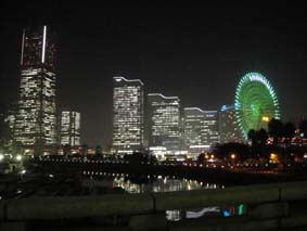 today20091029 today20091029